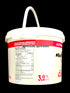 modhani-3-25-2kg